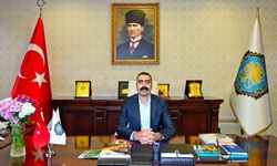 Diyarbakır Büyükşehir Belediyesi Eşbaşkanı Doğan Hatun istifa etti