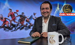 Acar: Birbirini tanımayan oyuncularla bu kadar futbol!