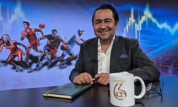 Acar: Birbirini tanımayan oyuncularla bu kadar futbol!