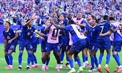 2026 Dünya Kupası'nda çeyrek final heyecanı Fransa - Fas maçıyla Boston'da start alıyor