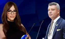Sadettin Saran ve Ela Cebeci ağır cezalık oldu iddiası