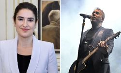 Ahbap soruşturmasında Haluk Levent dahil 14 şüpheli tutuklandı