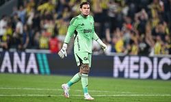 Fenerbahçe Ederson alternatifini o isim olarak belirledi!