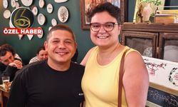 Edremit’te bir gastronomi manifestosu: Lokanta Bahar
