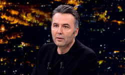 Mehmet Akif Ersoy hakkında düzenlenen yeni iddianame kabul edildi! 266 yıla kadar hapsi isteniyor