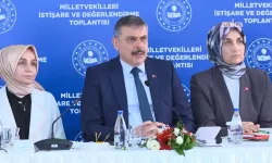 Ankara'da NATO alarmı: 56 bin personel görevde
