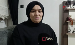 Sarı serum faciasında doktor beraat etti