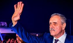 Eski Milletvekili ve Belediye Başkanı Mehmet Cemal Öztaylan hayatını kaybetti