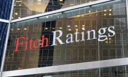 Fitch'ten Türkiye değerlendirmesi: Kredi notu değişmedi