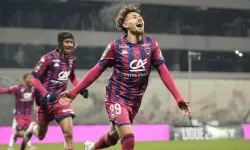 Beşiktaş, İlhan Fakılı transferini duyurdu!