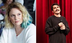 Farah Zeynep Abdullah'tan sert çıkış: "Asıl itibarsızlaştırılan adalet oluyor"
