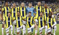 Fenerbahçe'de sıcak saatler: Sözleşme feshi kapıda!