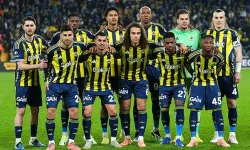 Fenerbahçe'de 1 ayrılık 1 transfer! Yönetime mesaj gönderdi