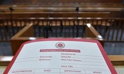 FETÖ/PDY soruşturmalarında 720 bin 580 kişiye adli işlem yapıldı