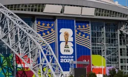 FIFA'dan Dünya Kupası kararı: Ceza yağmuru başlayacak