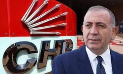 Gürsel Tekin: Şaşırtacak belediyeler CHP'de kalacak