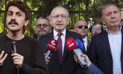 "CHP'yi salın" sözlerinde yeni perde! Cezaevinden gelen yanıt gündem oldu