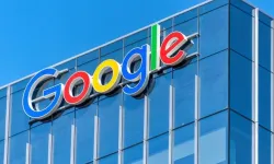 Android'de tarihi dönüşüm: Google kapılarını rakiplerine açıyor