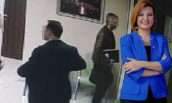 Gözaltına alınan İzmit Belediye Başkanı Fatma Kaplan Hürriyet hakkında şok iddia