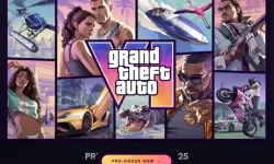 GTA VI oyuncularına büyük tuzak: Ön sipariş verenlerin hesapları boşaltılıyor