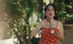 Beren Saat’ten sonra Gupse Özay’dan da şaşırtan karar! Kariyerinde yeni dönem başlıyor