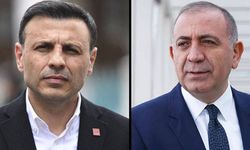 Gürsel Tekin: Özgür Çelik'e tek soru soracağım