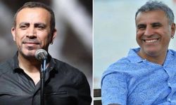 Şile Belediyesi soruşturmasında Berkant Acil detayı