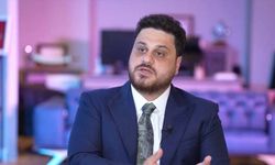 Hüseyin Baş: İtibar brandayla sağlanmaz