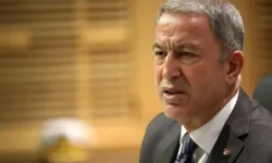 S-400 düğümünde yeni mesaj! Hulusi Akar: Çözüm yakın