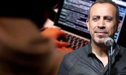 Haluk Levent’in bahis oynadığı takım ortaya çıktı! Milyonluk kuponlar dosyaya girdi