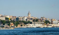 Haftanın en sıcak günü belli oldu! AKOM İstanbul'u uyardı
