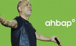 Ahbap soruşturmasında yeni gelişme! 23 şüpheli adliyeye sevk edildi