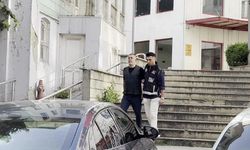 Haluk Levent dahil 19 şüpheliye tutuklama talebi