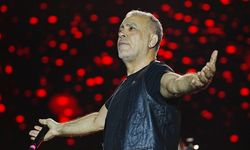 Haluk Levent’e soruşturmada Başaran Holding detayı! Evlat acısı yaşayan baba şikayetçi oldu