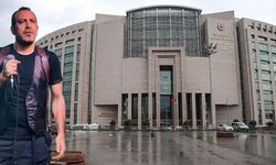 Gözaltına alınan Haluk Levent’ten ilk açıklama