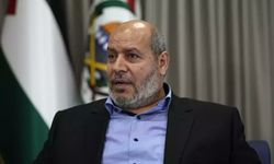 Hamas'ın yeni lideri açıklandı: Halil el-Hayya