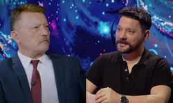 Hasan Atilla Uğur oğlu Oğuzhan Uğur'un gözaltına alınmasıyla ilgili konuştu