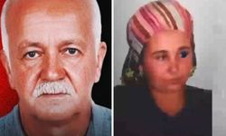 Hatay'da firari sanılan zanlının yıllar önce öldürüldüğü belirlendi