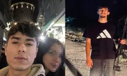 Hakan Çakır cinayetinde istinaf kararı: Müebbet hapis cezaları onandı