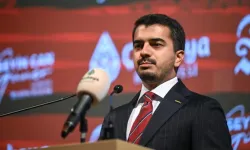 Çankaya Belediye Başkanı Hüseyin Can Güner Adliyeye sevk edildi