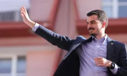 Çankaya Belediye Balkanı Güler ve 30 kişi hakkında tutuklama talep edildi