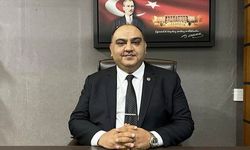 İYİ Partili vekilin hamlesi kulisleri karıştırdı