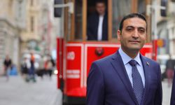 İnan Güney için göreve dönüş süreci başladı