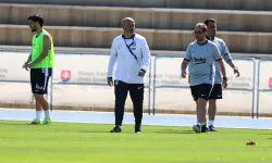 Beşiktaş bir Fenerbahçeliye daha talip! Orkun da devrede...