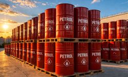 IMF, petrol piyasasında tamponların azaldığı konusunda uyarıda bulundu