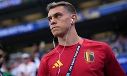 Leandro Trossard için karşı teklif! Adım adım Beşiktaş’a
