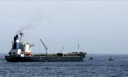 İran-Katar arasında deniz ticaret hattı yeniden faaliyette