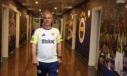 Ada'da dev operasyon: Fenerbahçe'den İngiltere çıkarması!