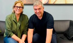 İsmail Küçükkaya Sözcü TV'ye geçti