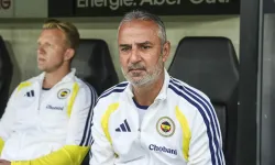Fenerbahçe'de sıcak saatler: Eski yıldız geri dönüyor!